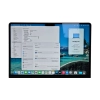 Apple MacBook Air 13 2022 A2681 M2 16GB 1TB SSD 13,6